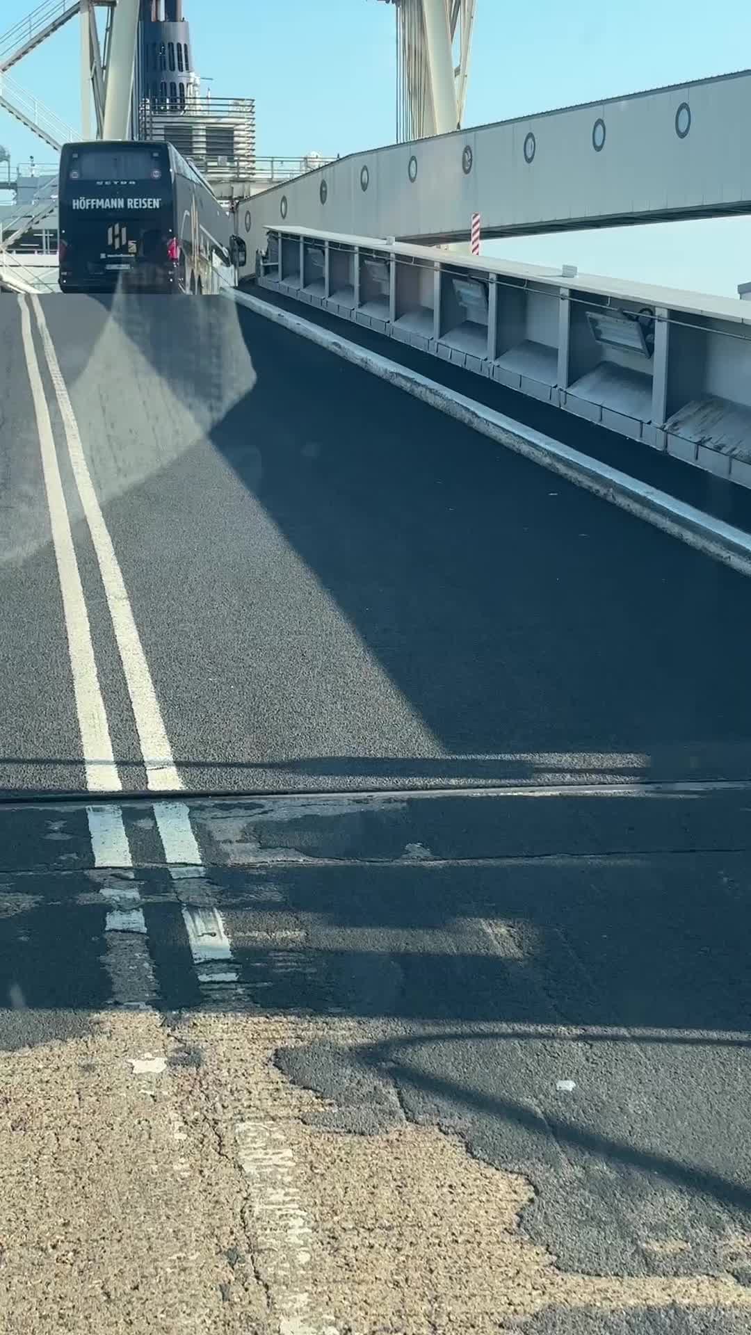 @Marek 🇵🇱🚍🚎