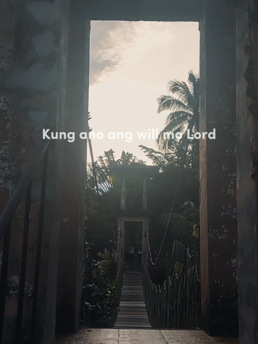 @𝙇𝙖𝙧𝙪𝙚🤝⚜️