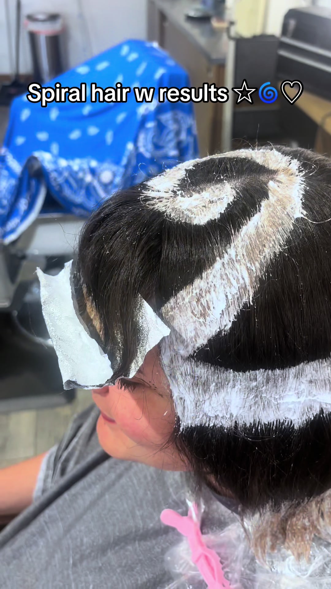@wrenthewizard | MN Hairstylist