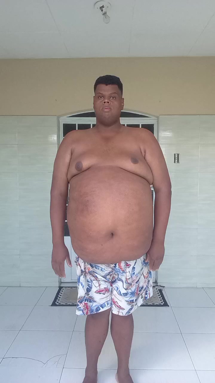 @Anderson Bezerra