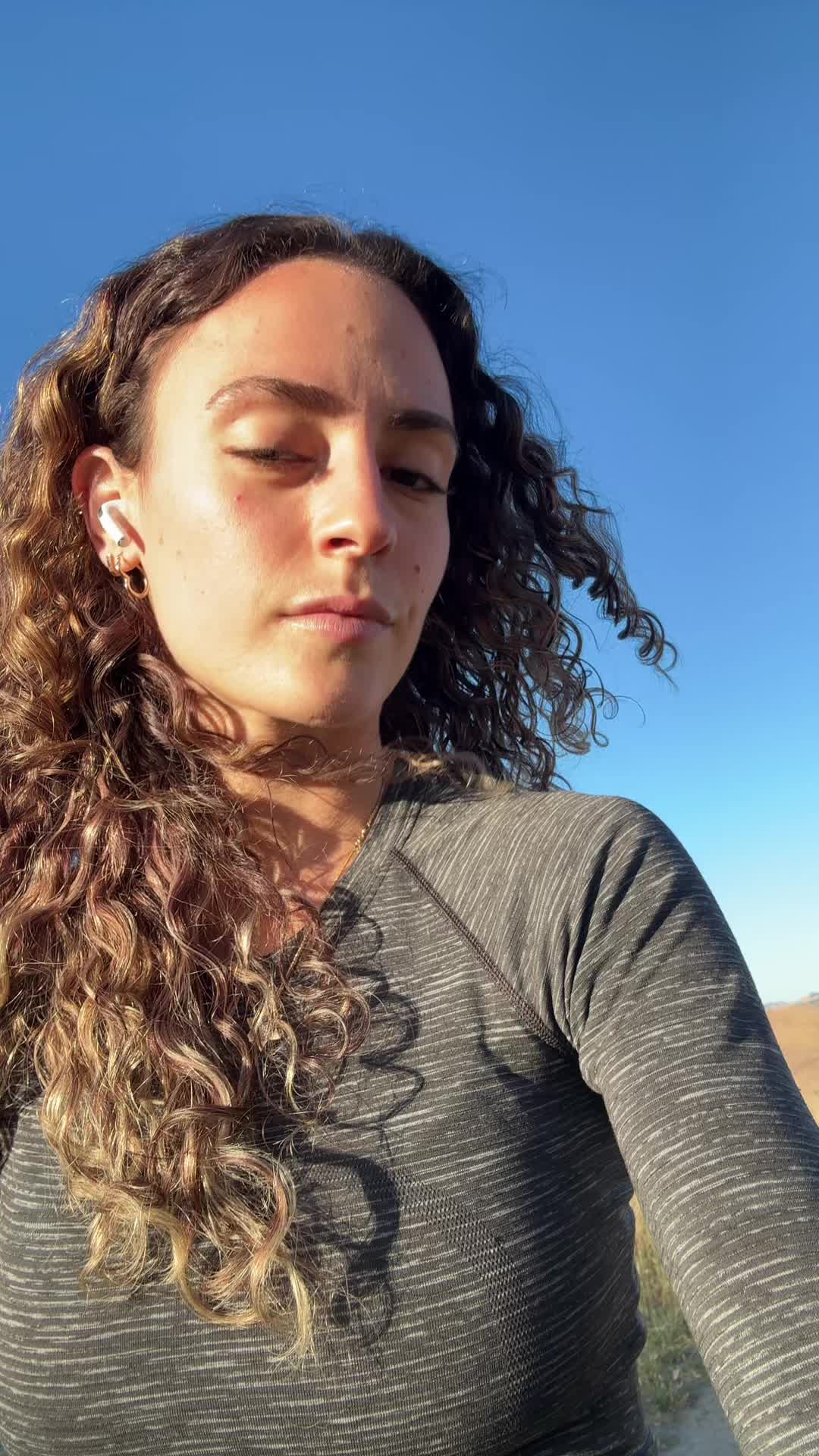 @Eden