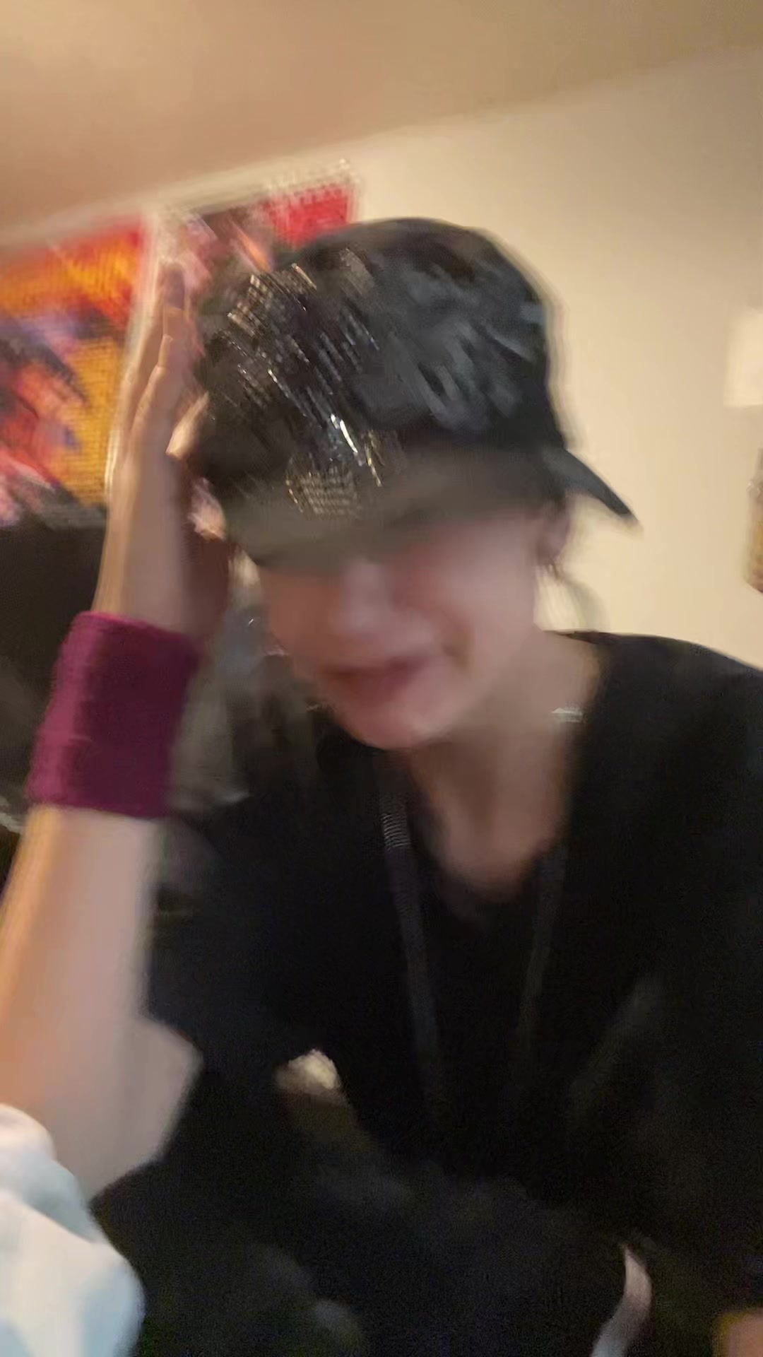 @ᴛʀɪɴɪᴛʏ