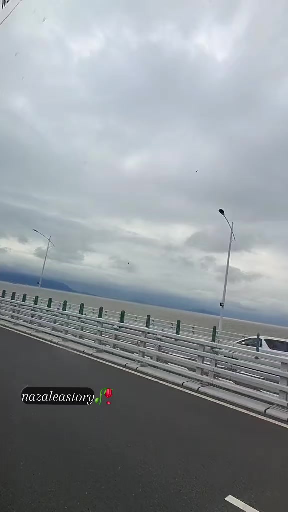 @nazalea♑️ 🇮🇩🇭🇰