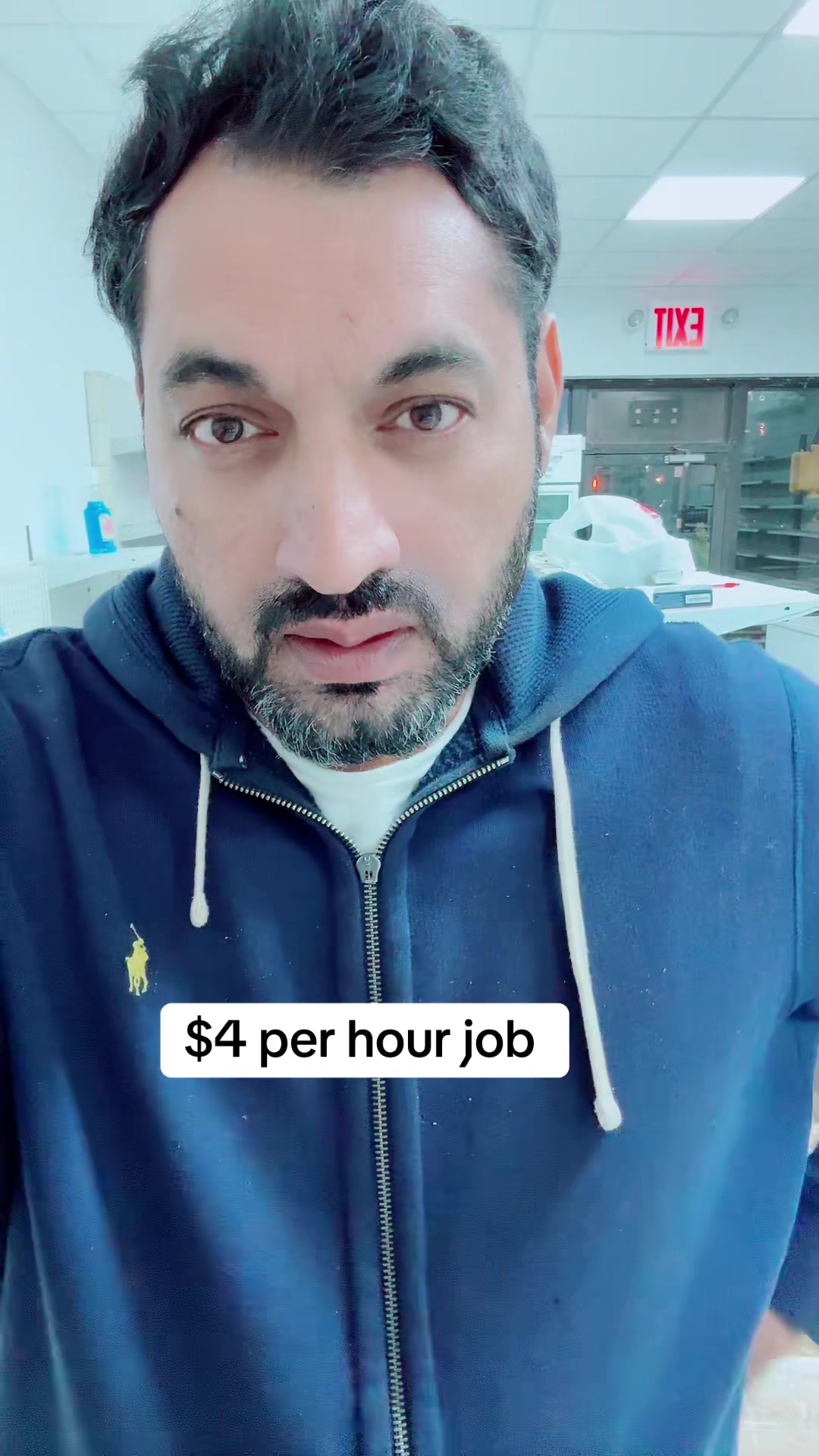 @tariqjubilee