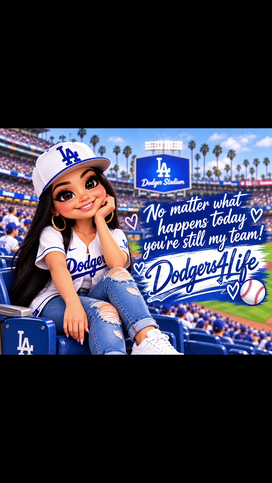 @Robin M Martinez