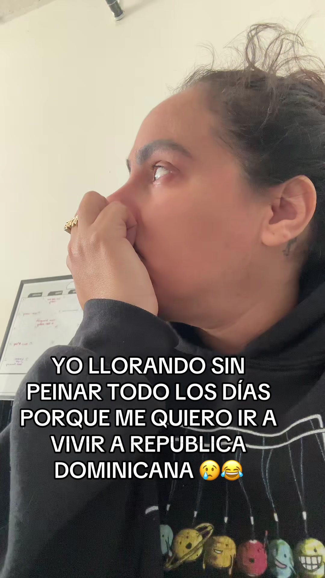 @mamiiyarii__