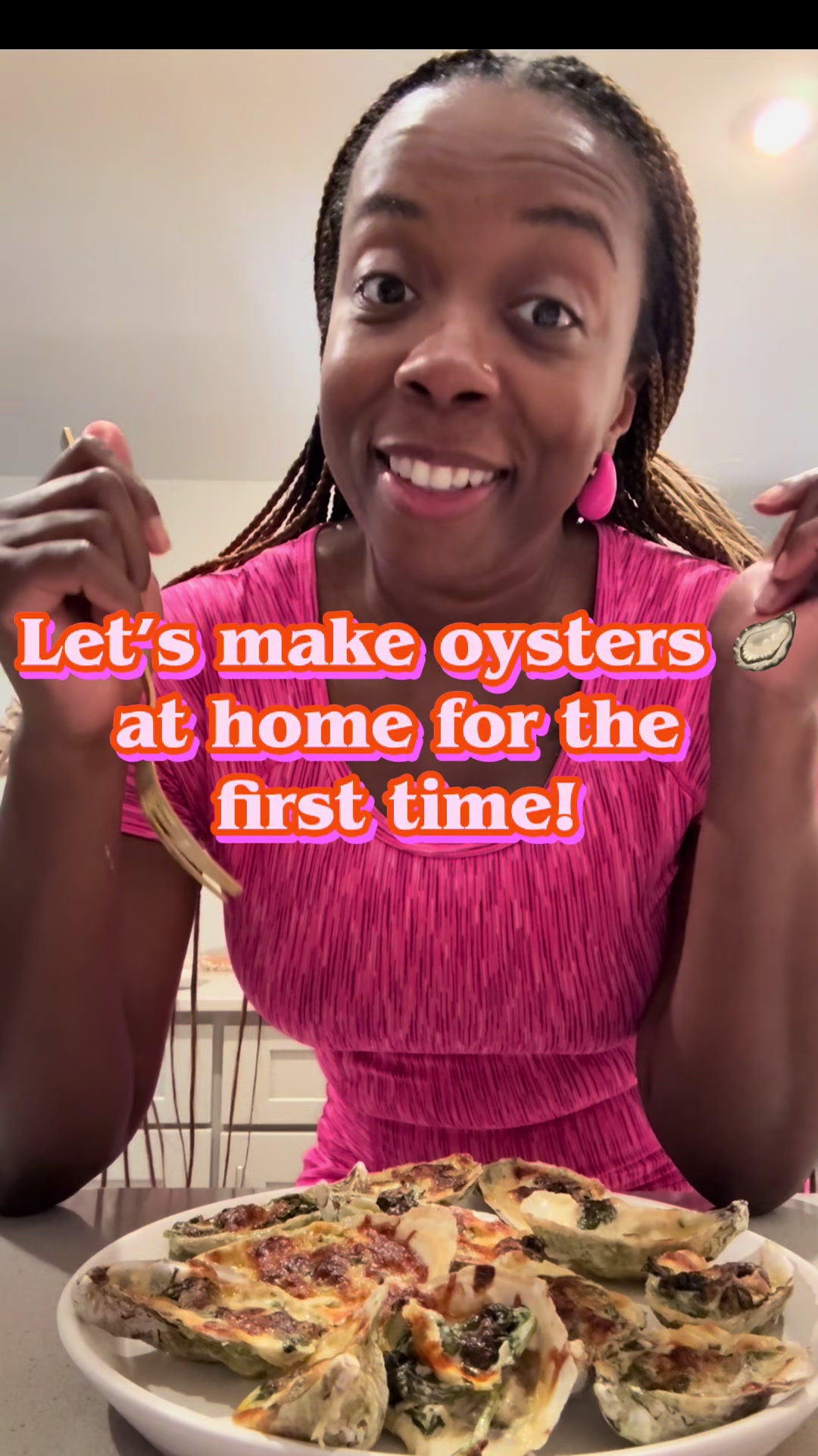 @MissPinkPrincipal