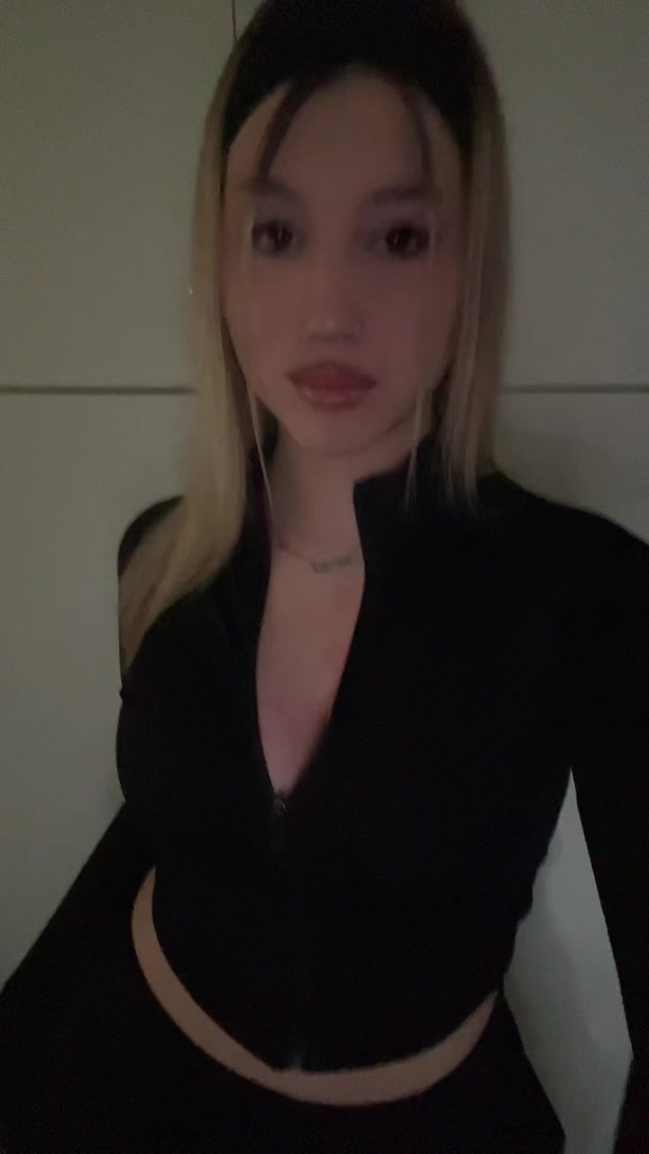 @AS