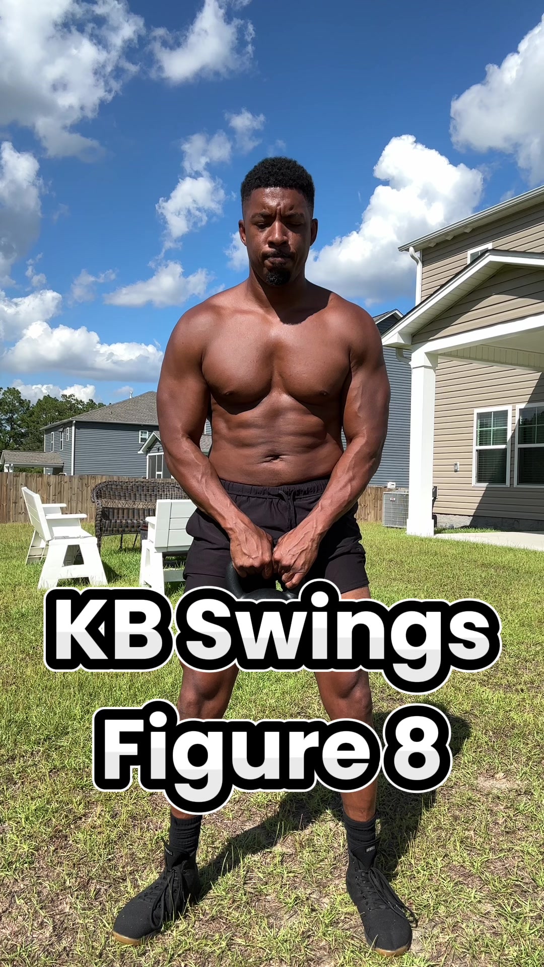 @mrfitrealtor