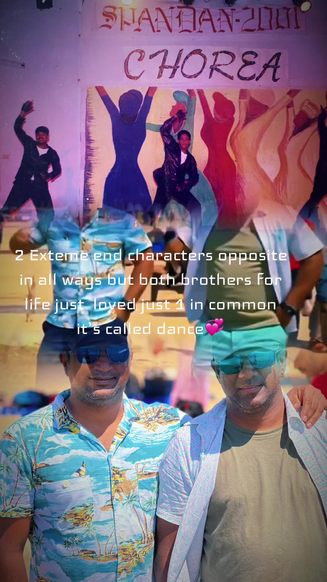 @VardanRockz