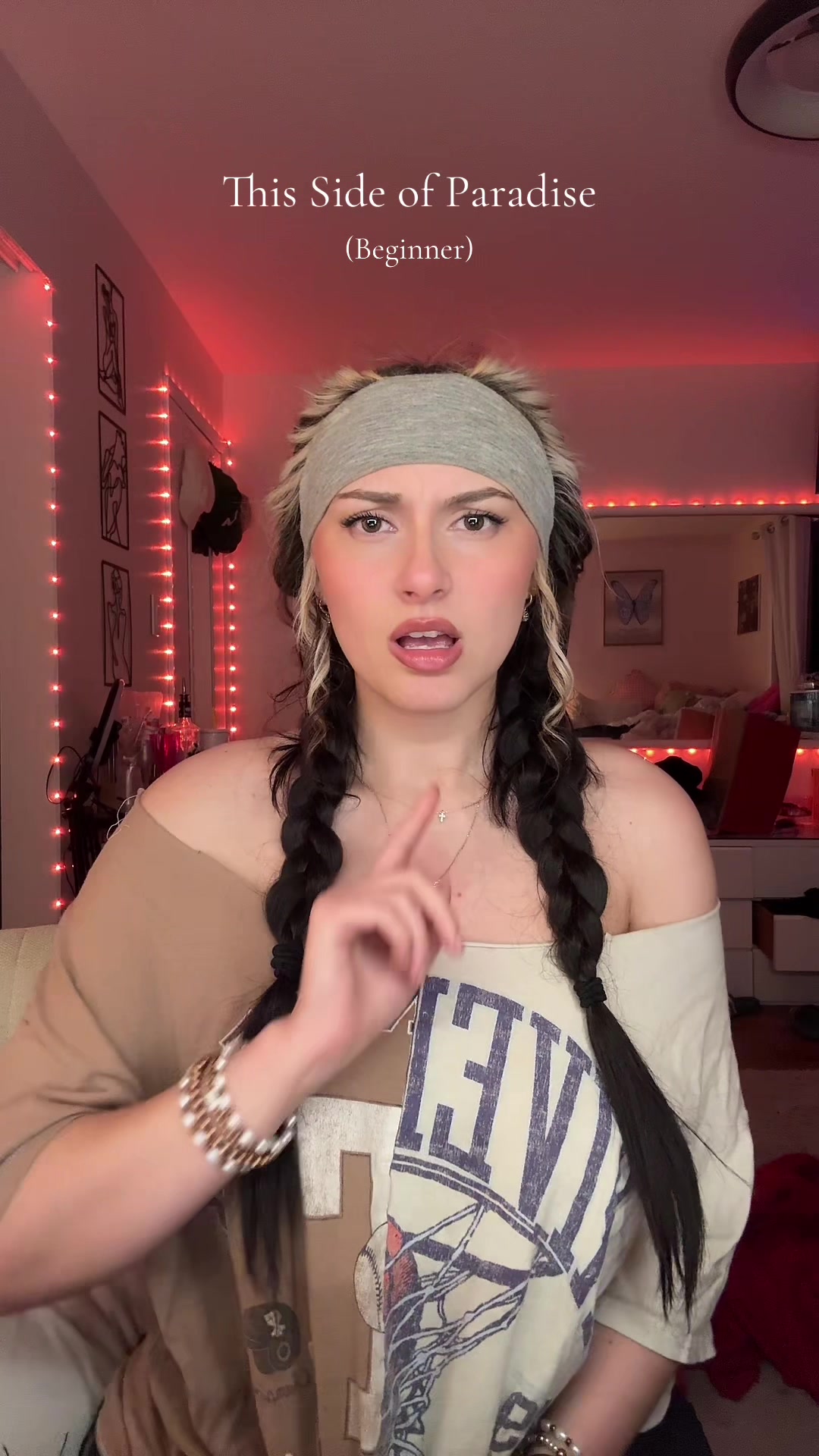 @Joei