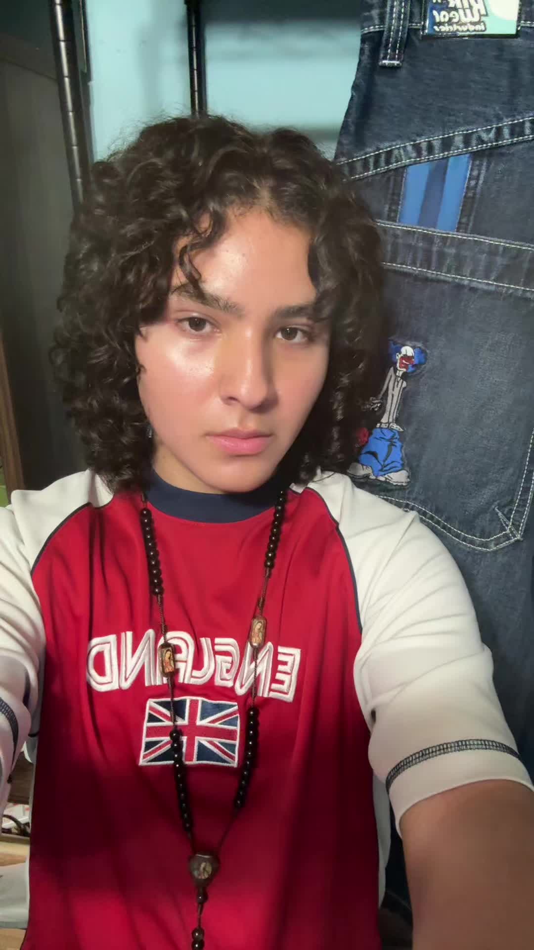 @rx