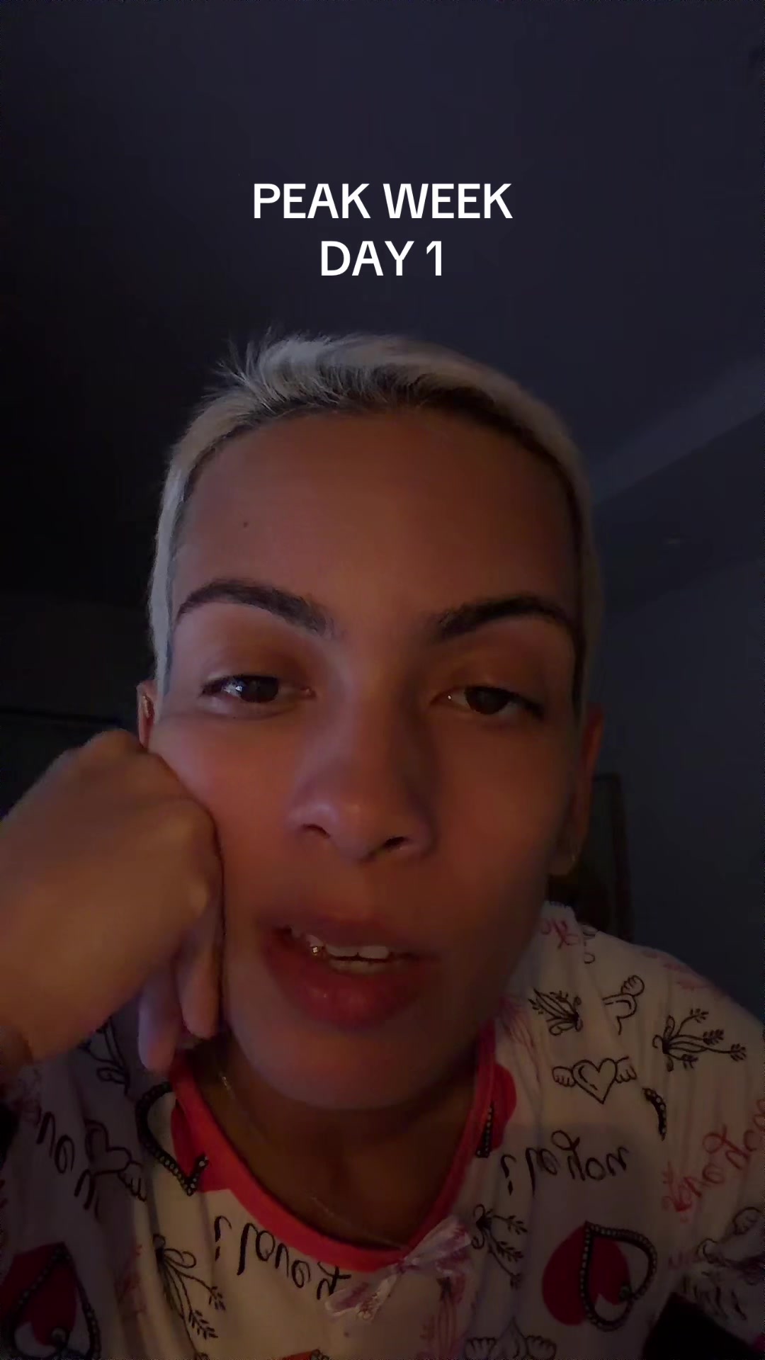 @KristinaAngelina