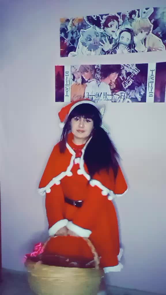 @enma saiga