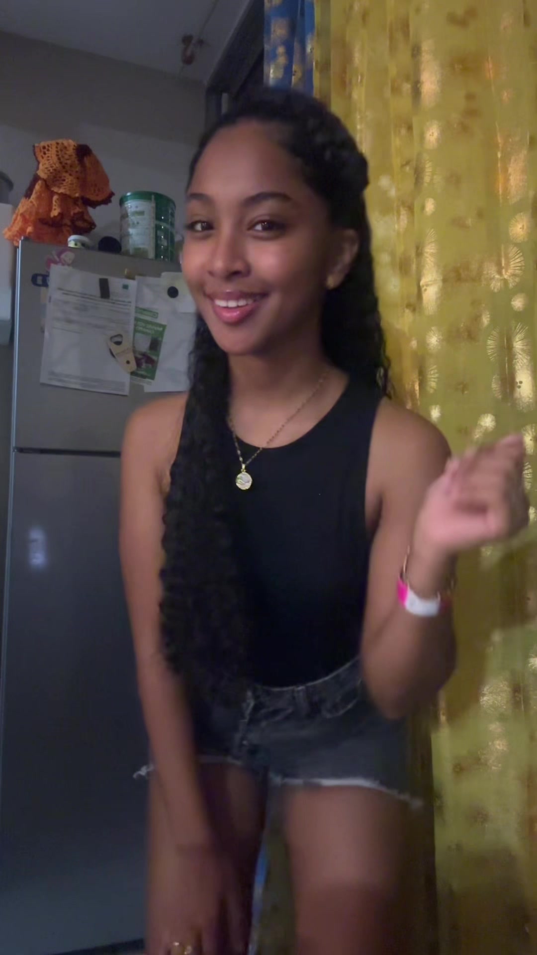 @____julayy____