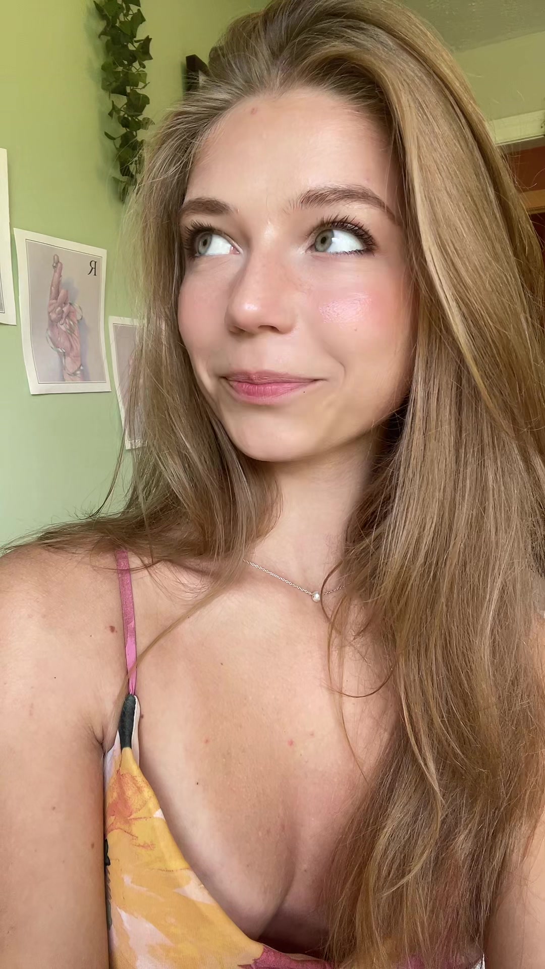 @annadoodle69