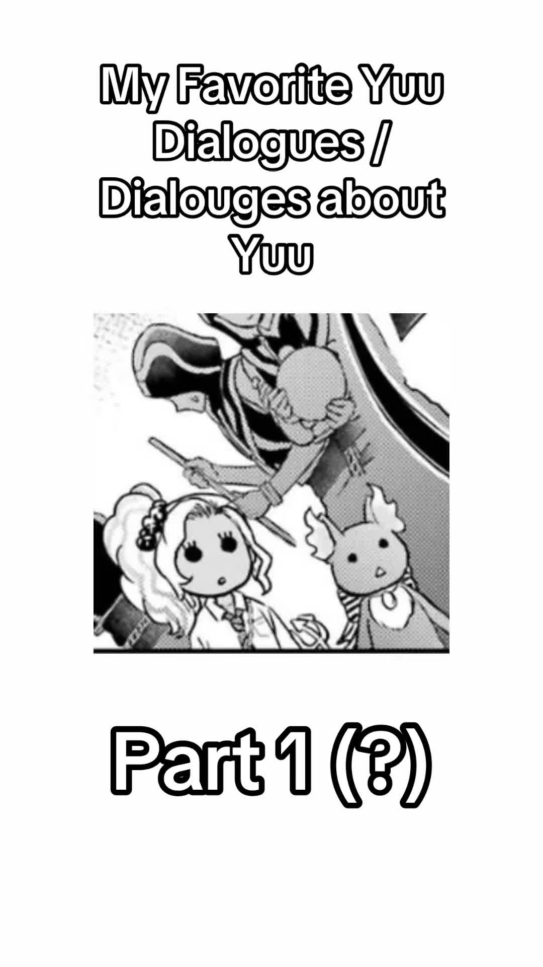 @yuutism