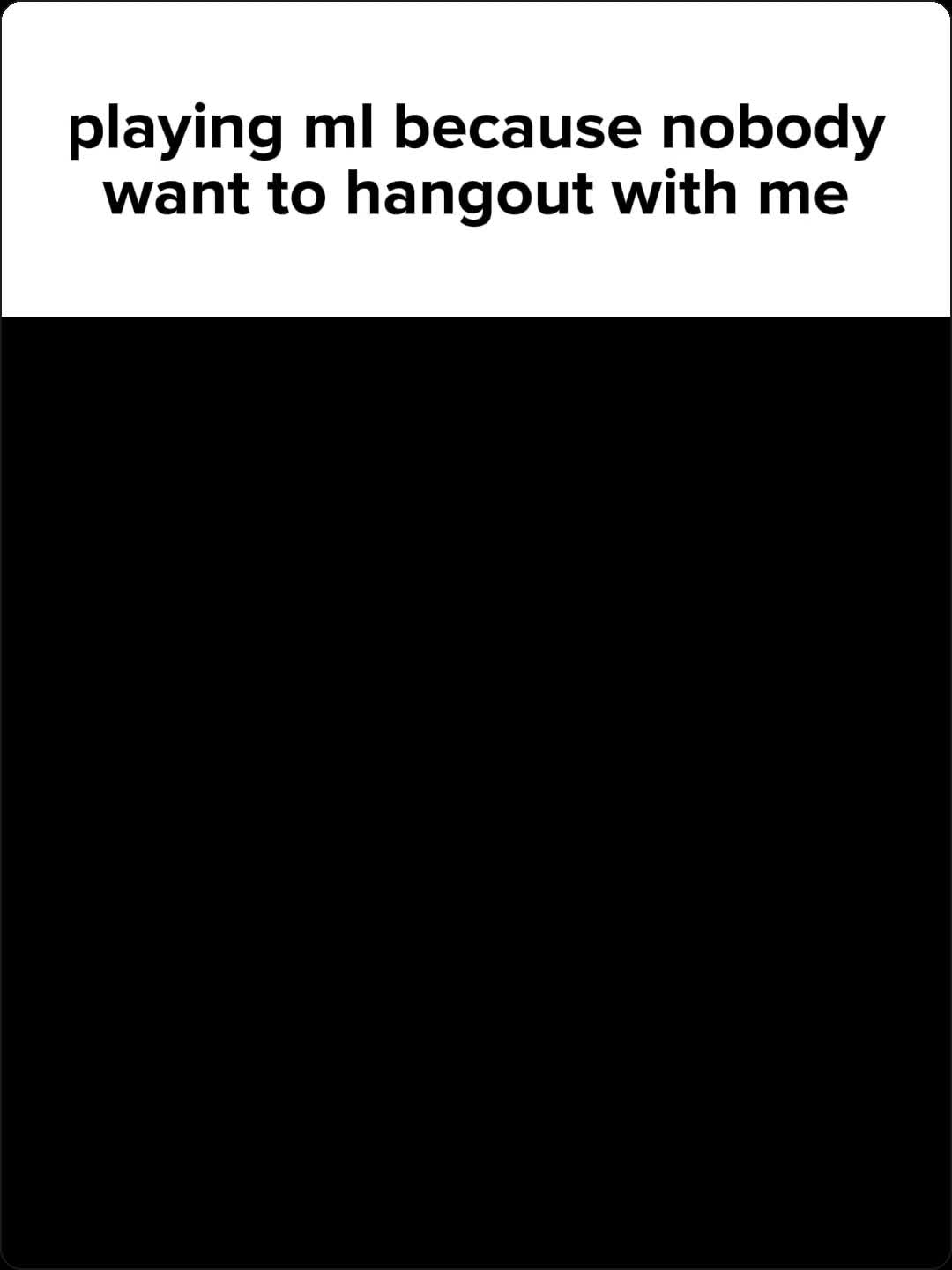 @Dho