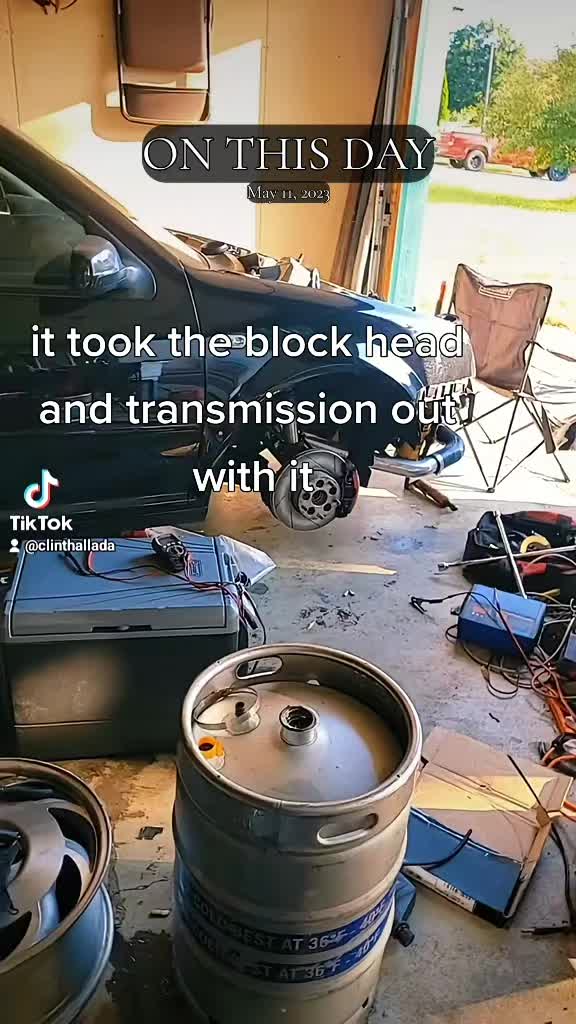 @that compound tdi