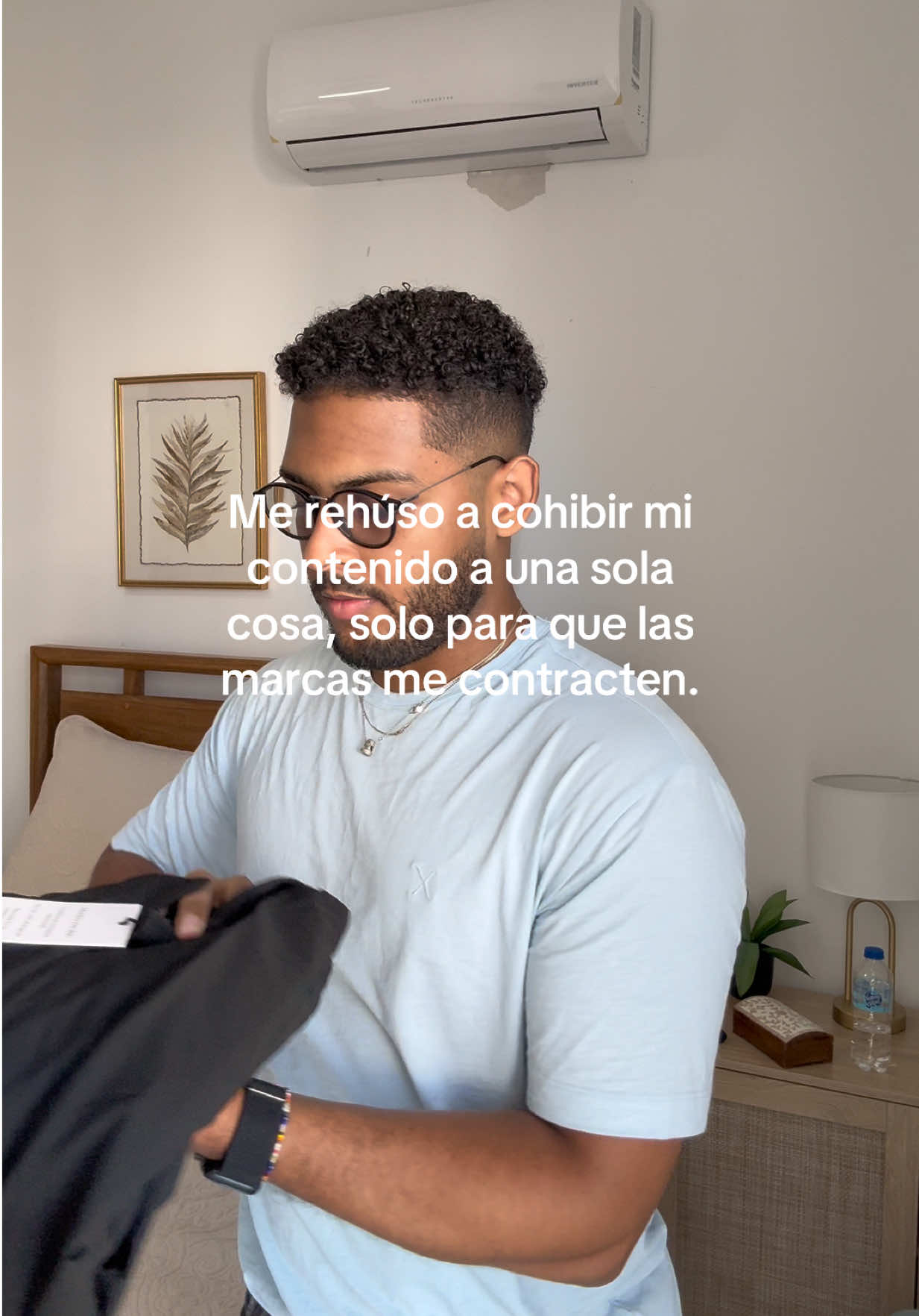 @Andricth