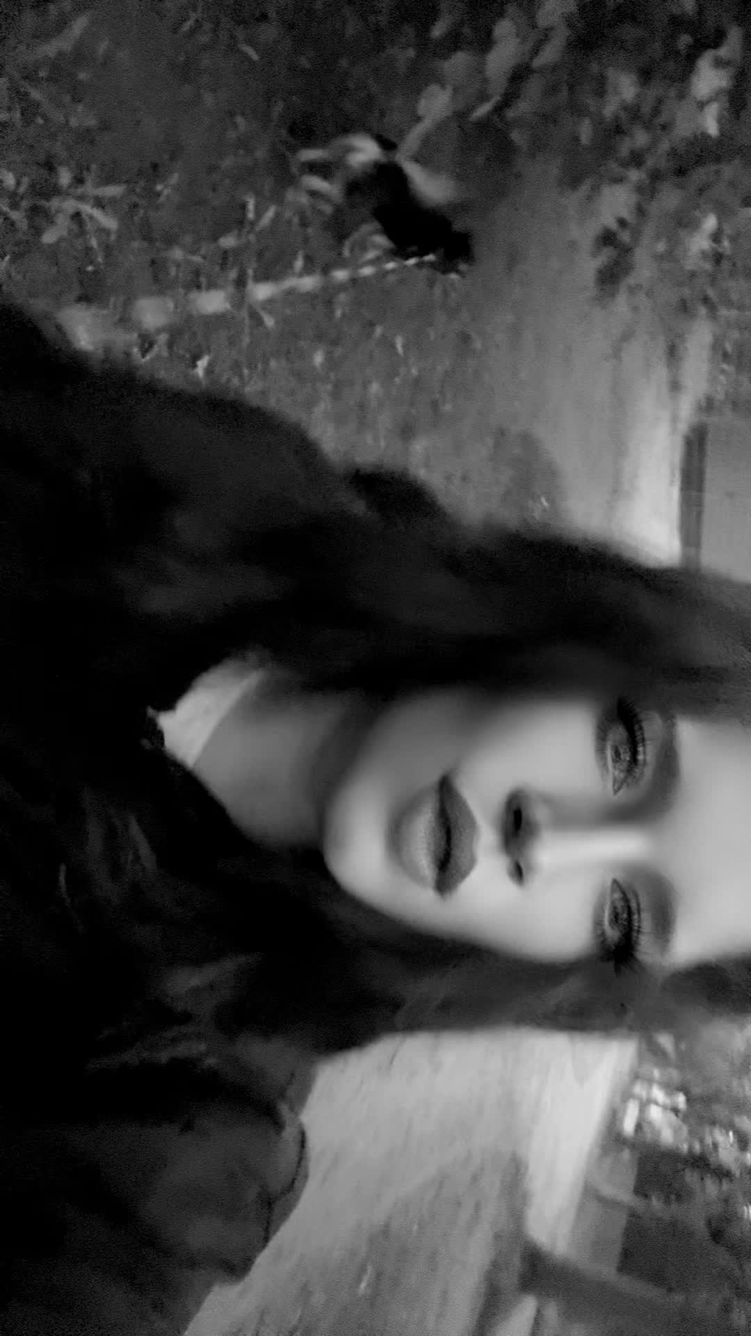 @Marika💖🐻