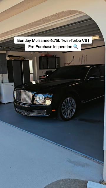 @U.S. Auto Inspection