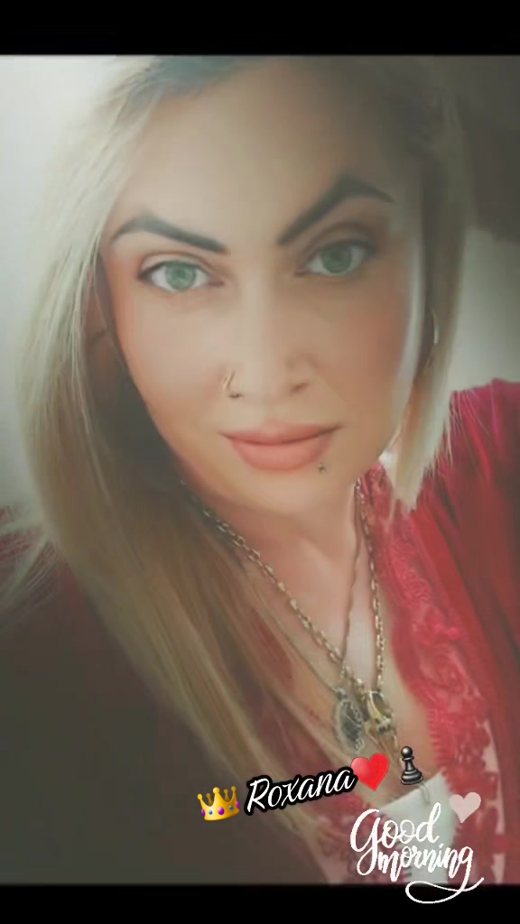 @💚💫Roxana💫🩵