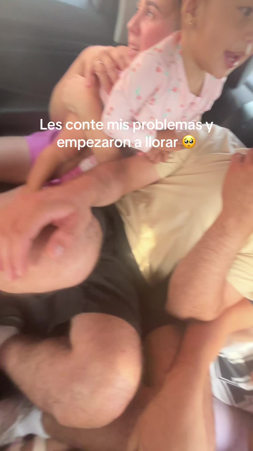 @angeliicaa🧸🌟