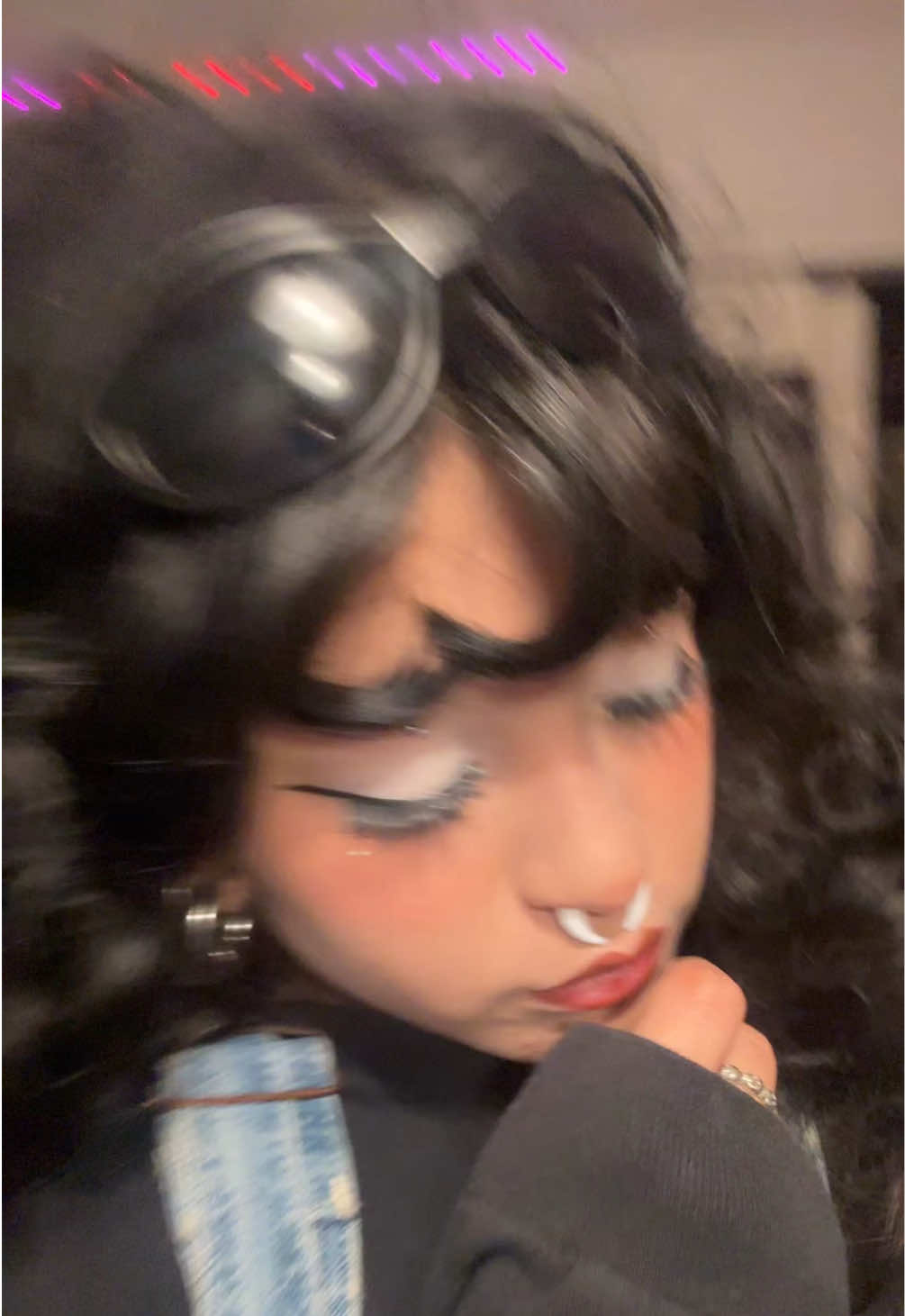 @r0ttenfresa