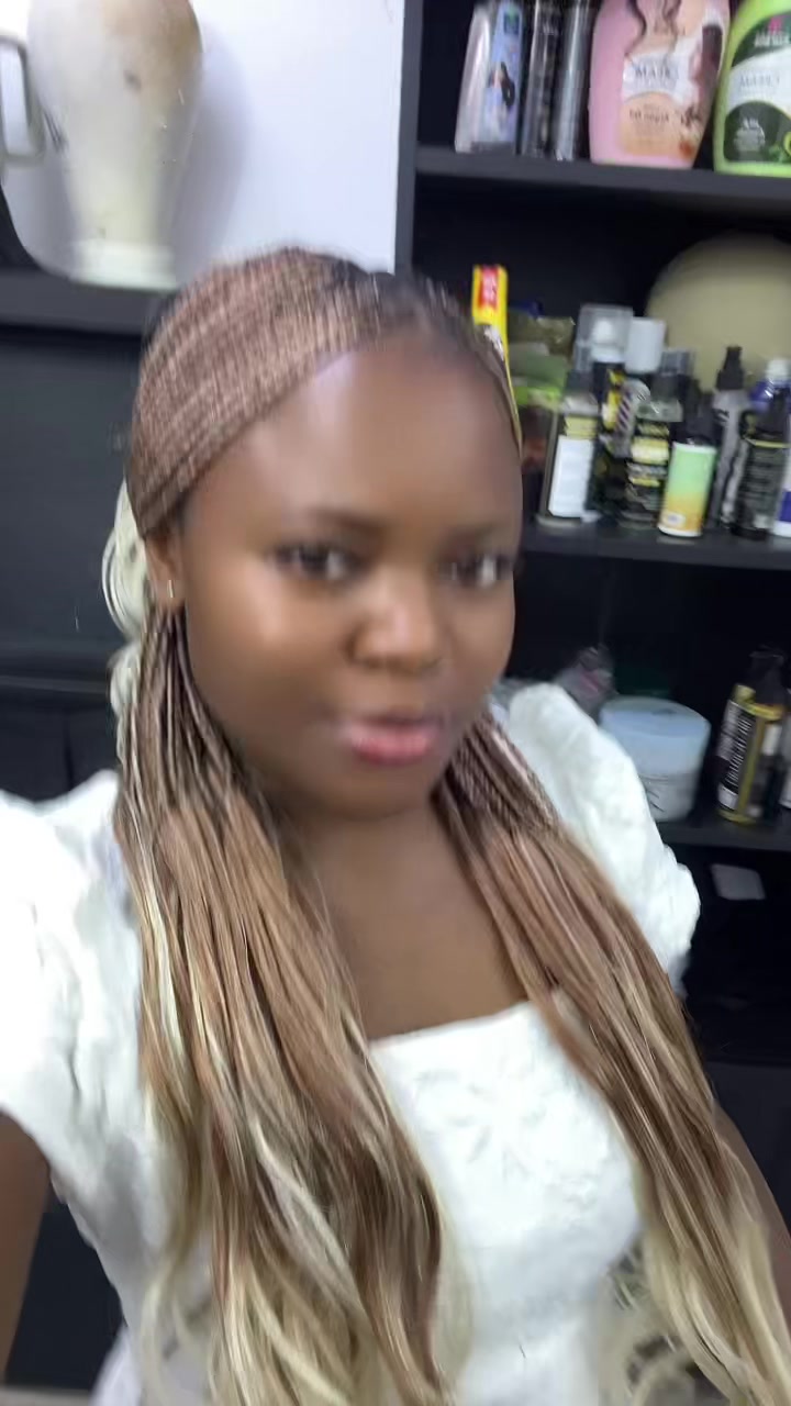 @Nessafantasy