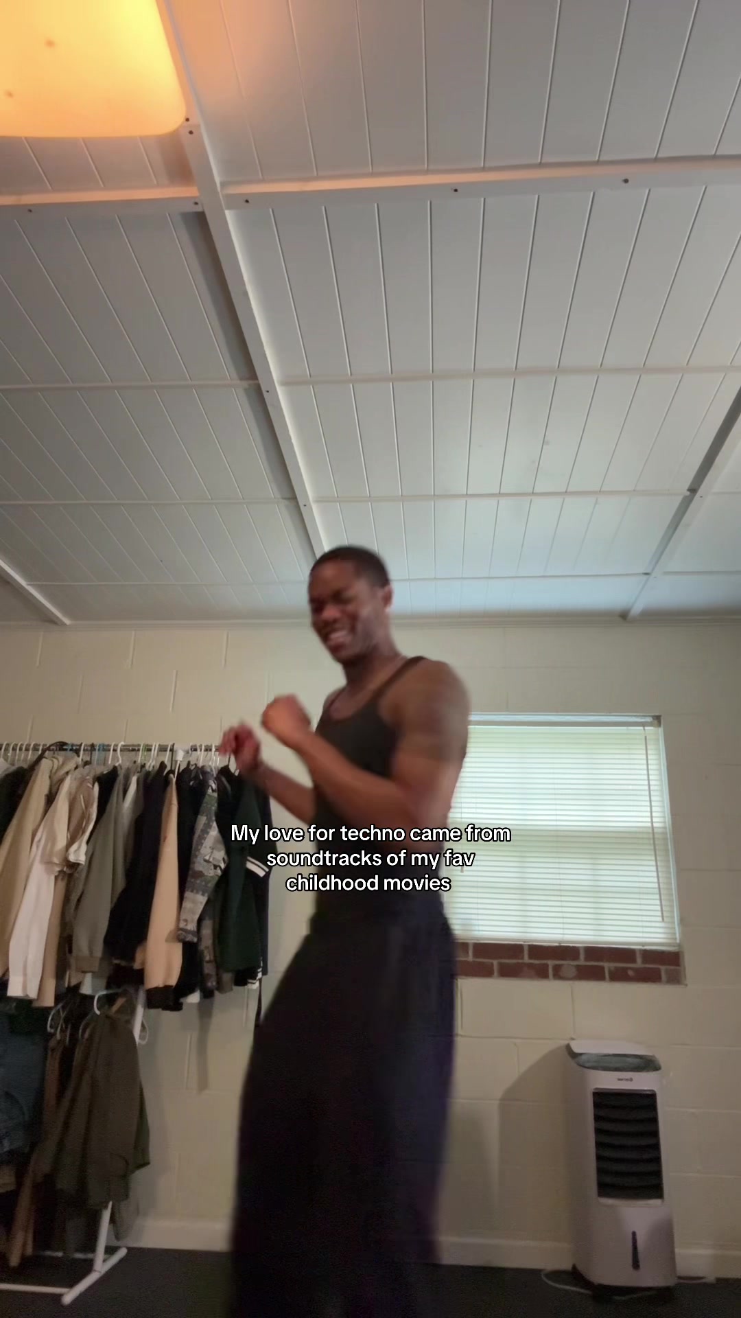 @JalenSunfish