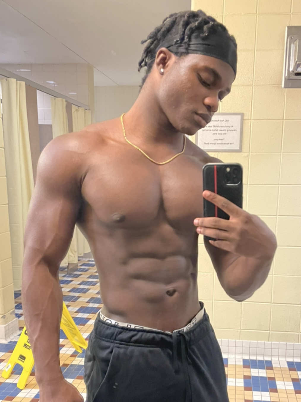 @victorsainte