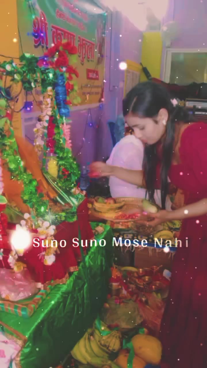 @Rani jaiswal