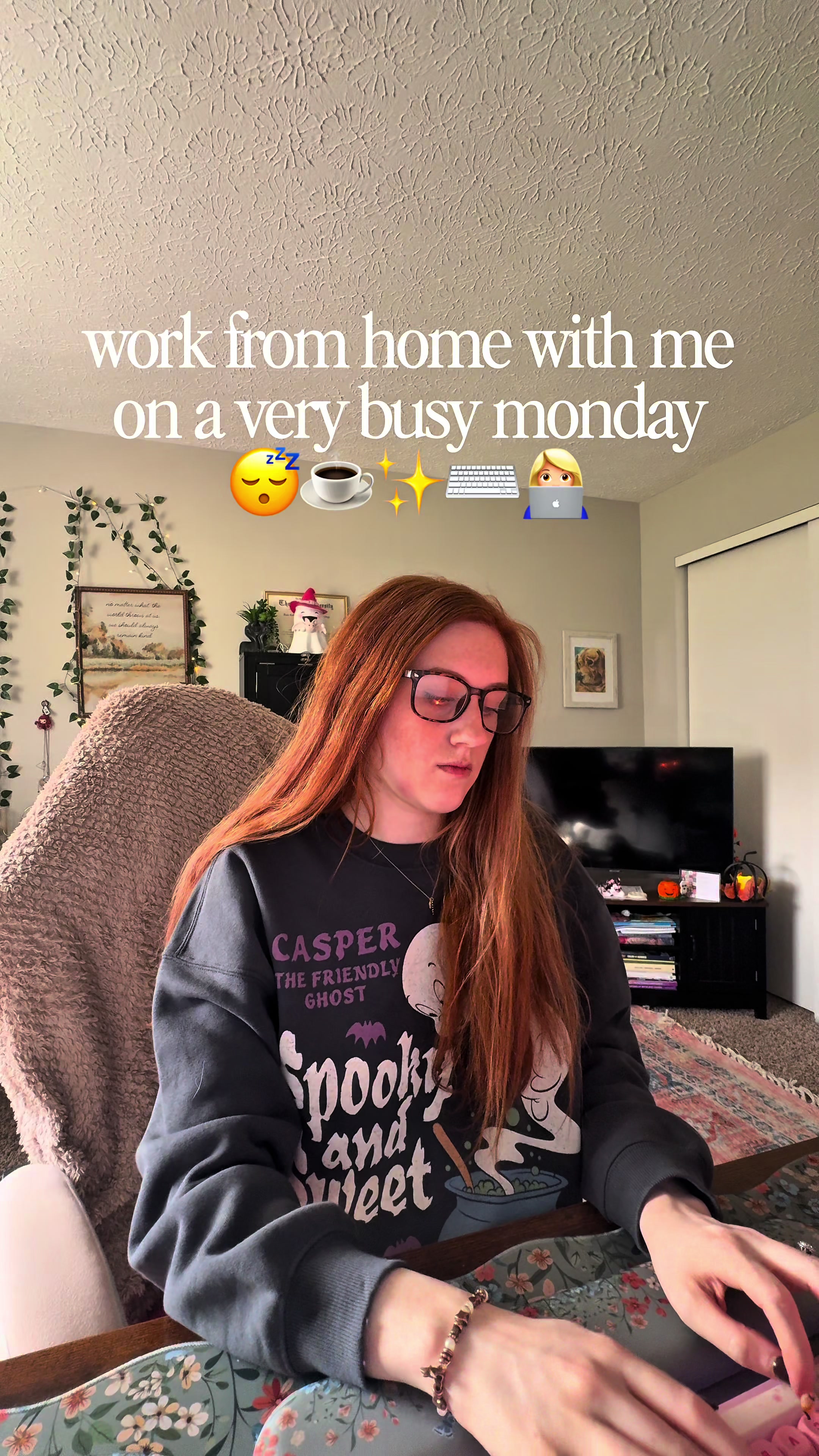 @emma ♡🫧 | wfh & life💻
