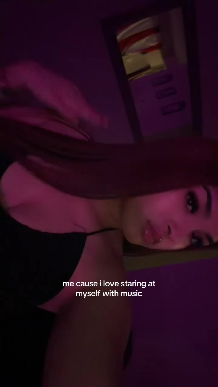 @amy❦