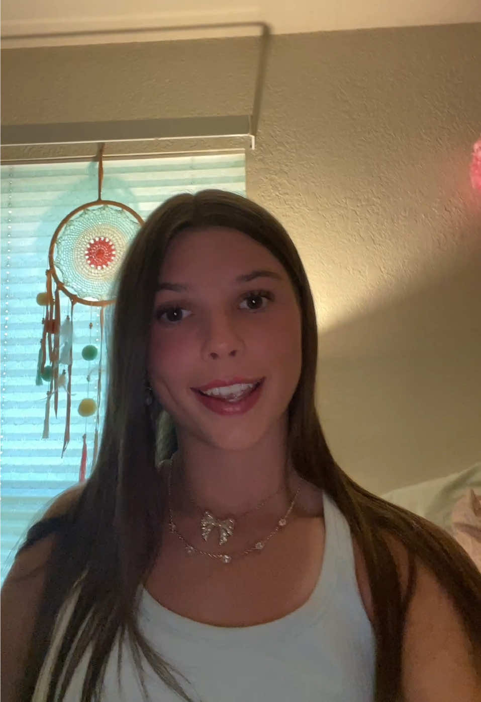 @maddieb.spammy