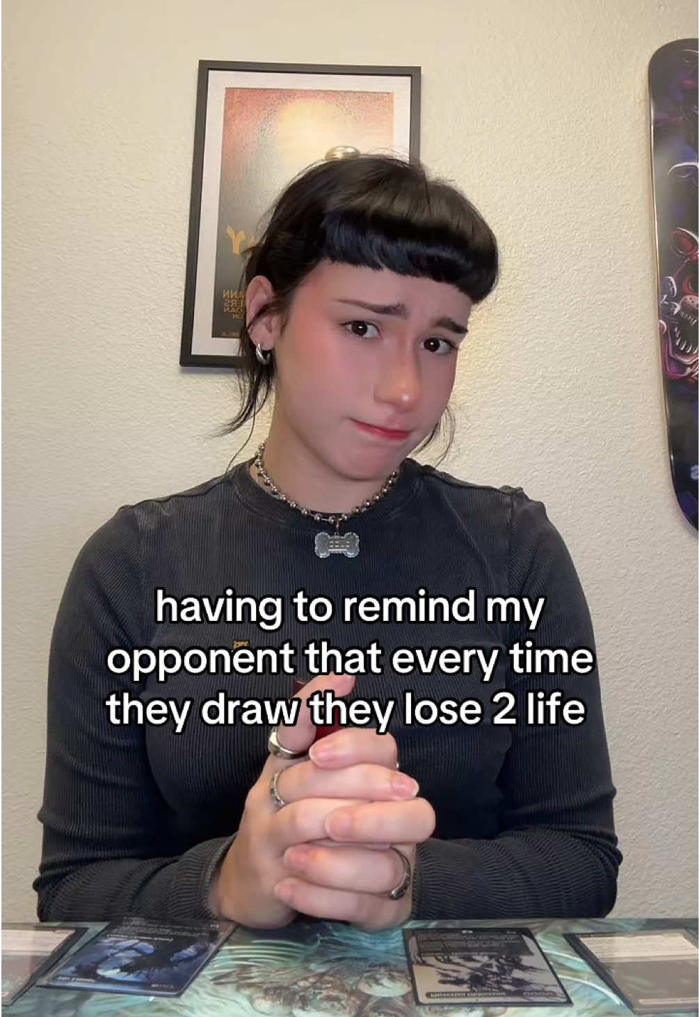 @p4wpupp3r