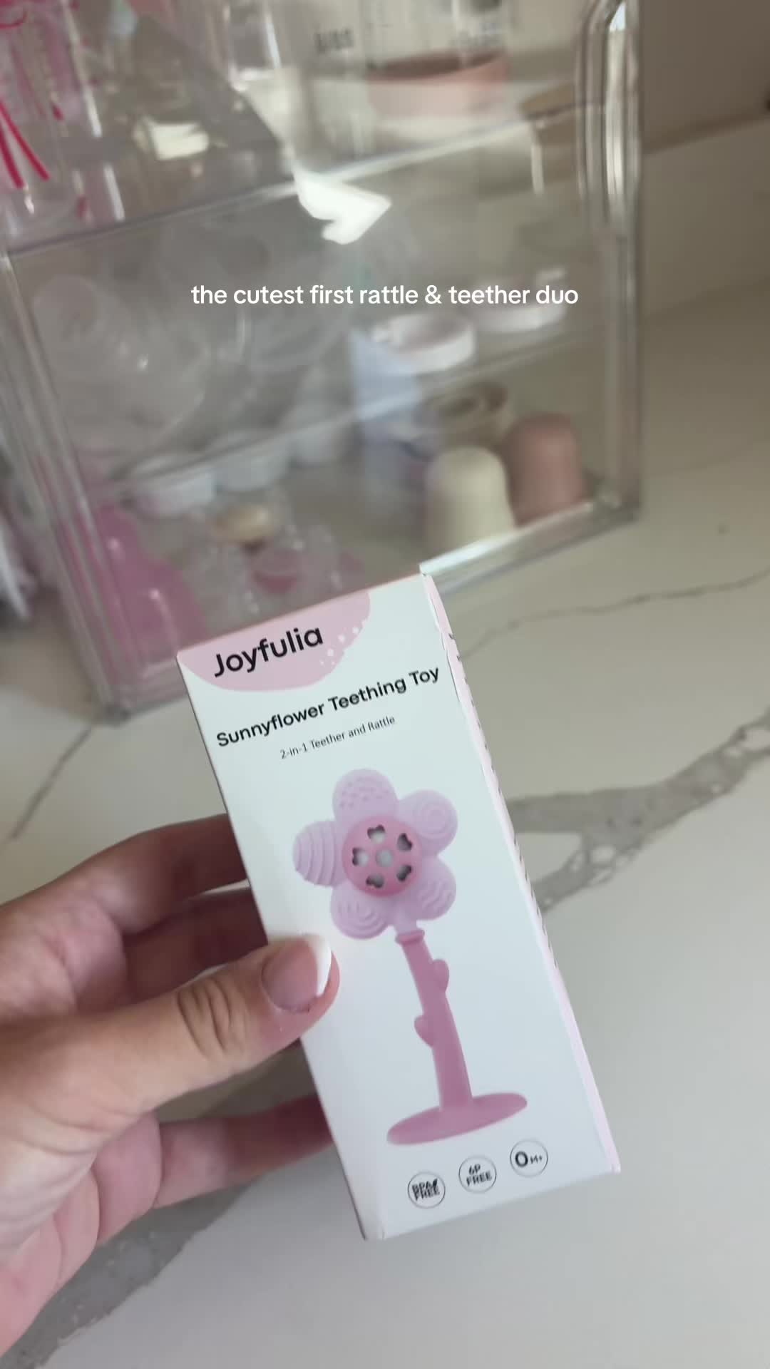 @atayinthelifee
