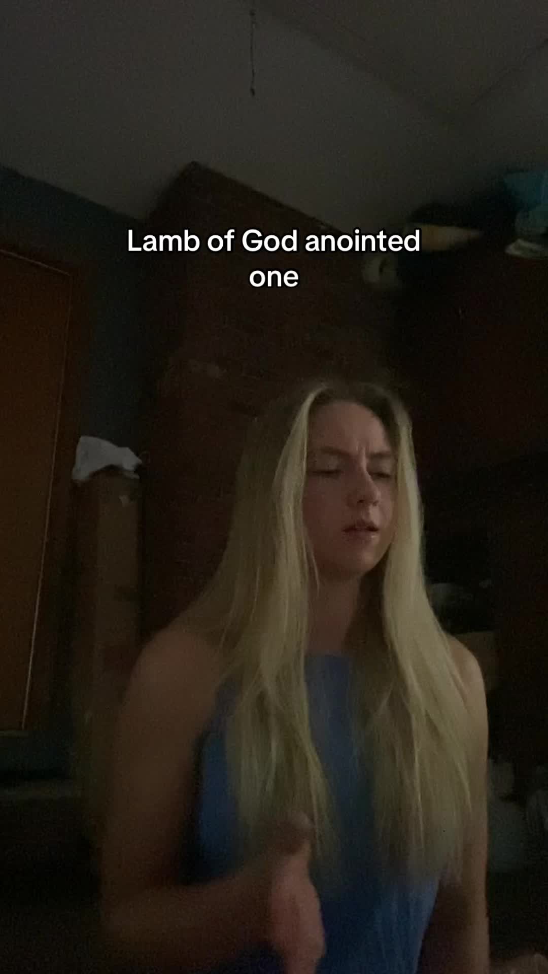 @Amelia B