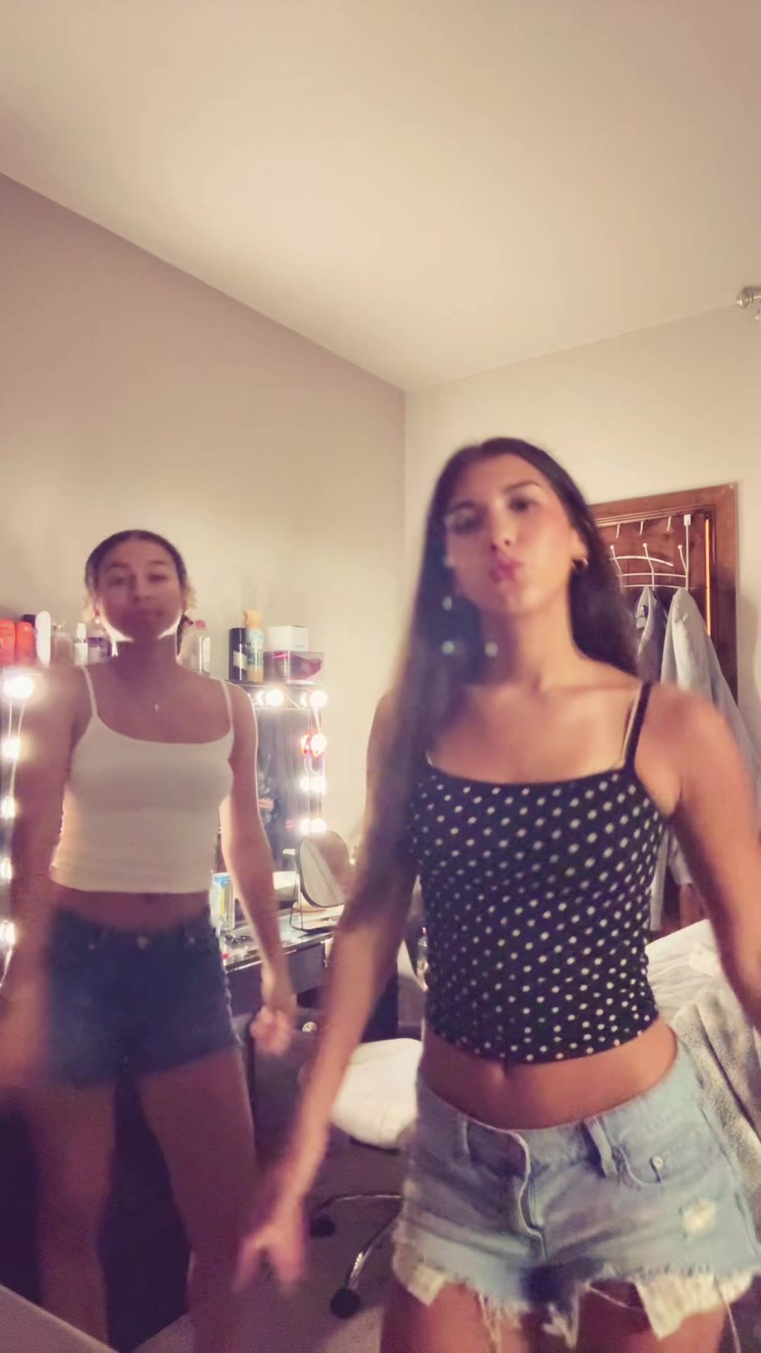 @AP_spammmmmm