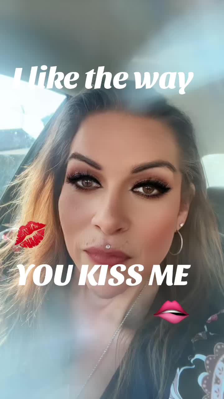 @🦂🍒1031Jesika♏️🦂