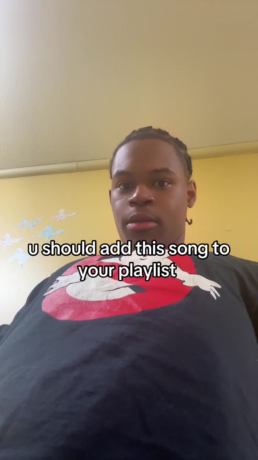 @yin
