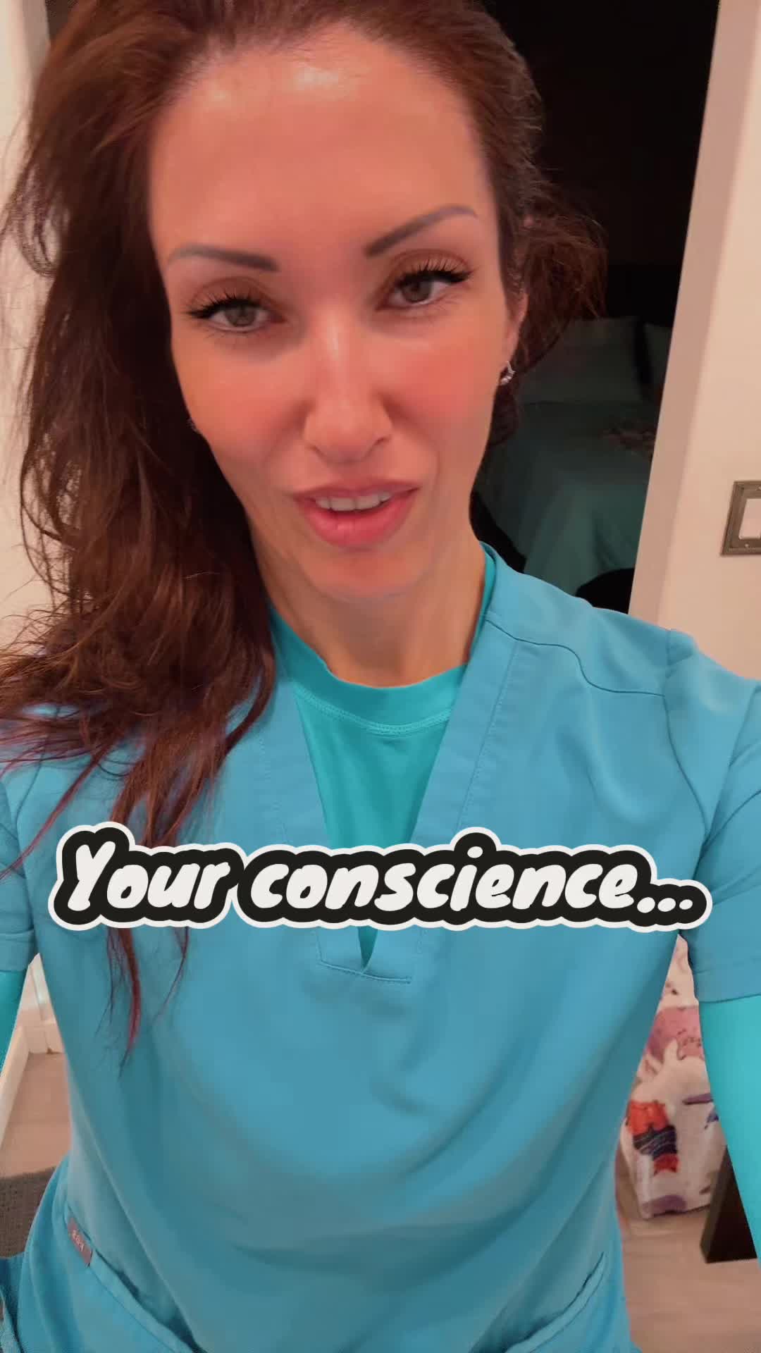 @brainybrunetteunfiltered