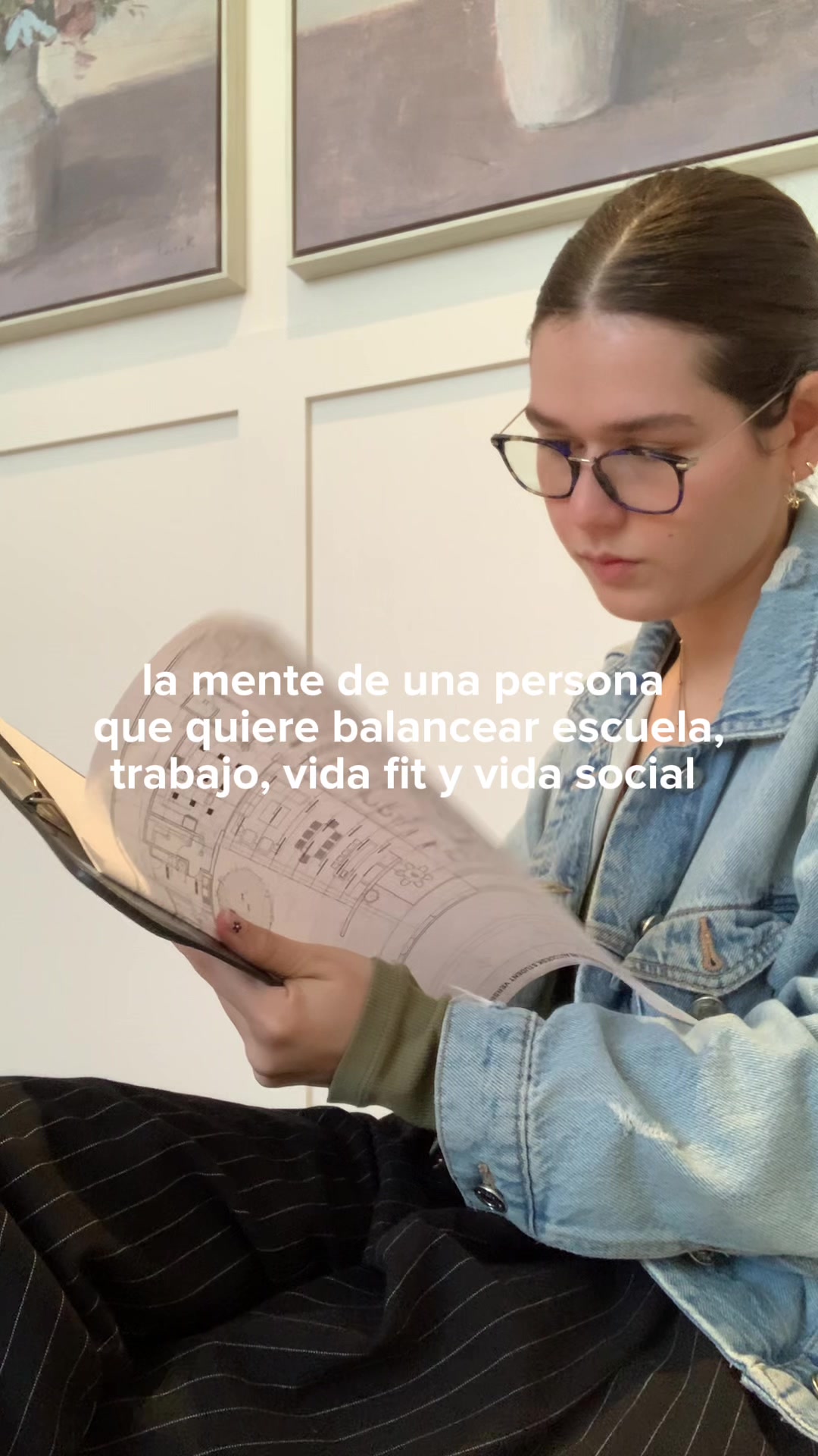 @ana