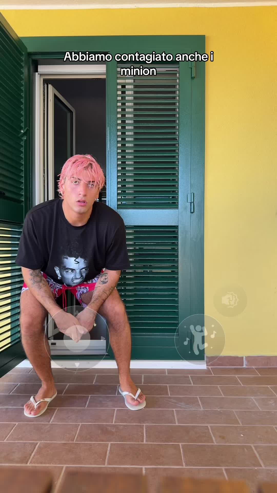 @Alessandro Marino