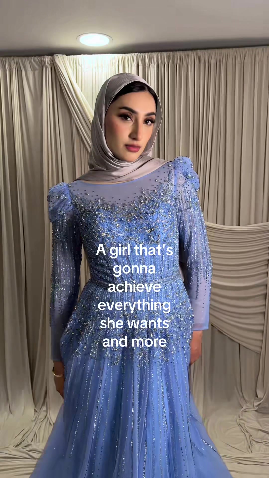 @Asiyah's Boutique