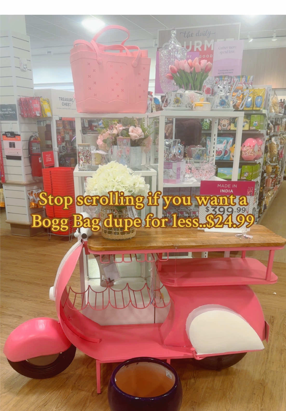 @Demietra 🎀💖