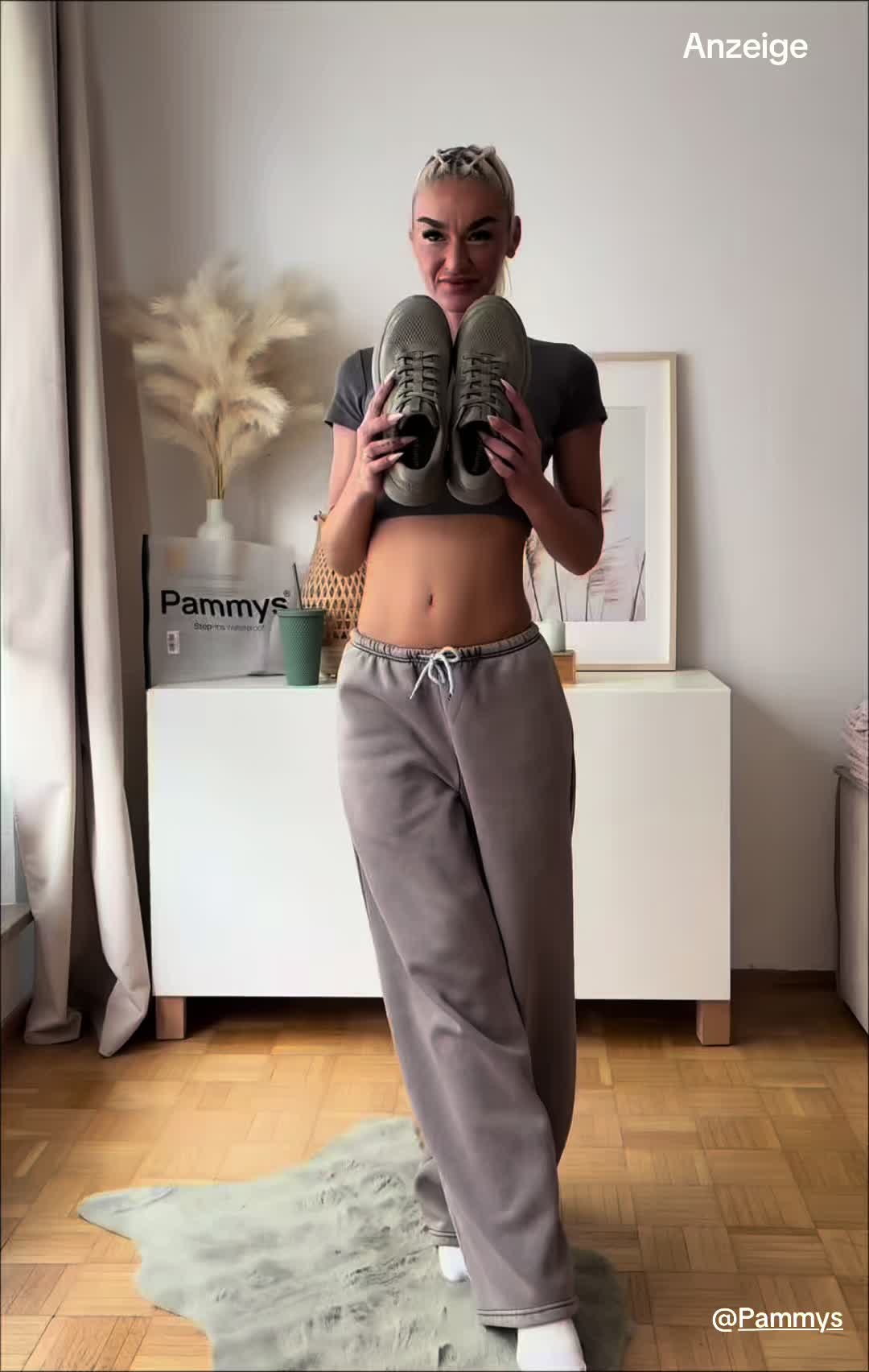 @steffy_kreuzer_