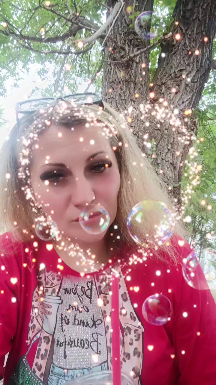 @🤩Ірусік™ 🤩