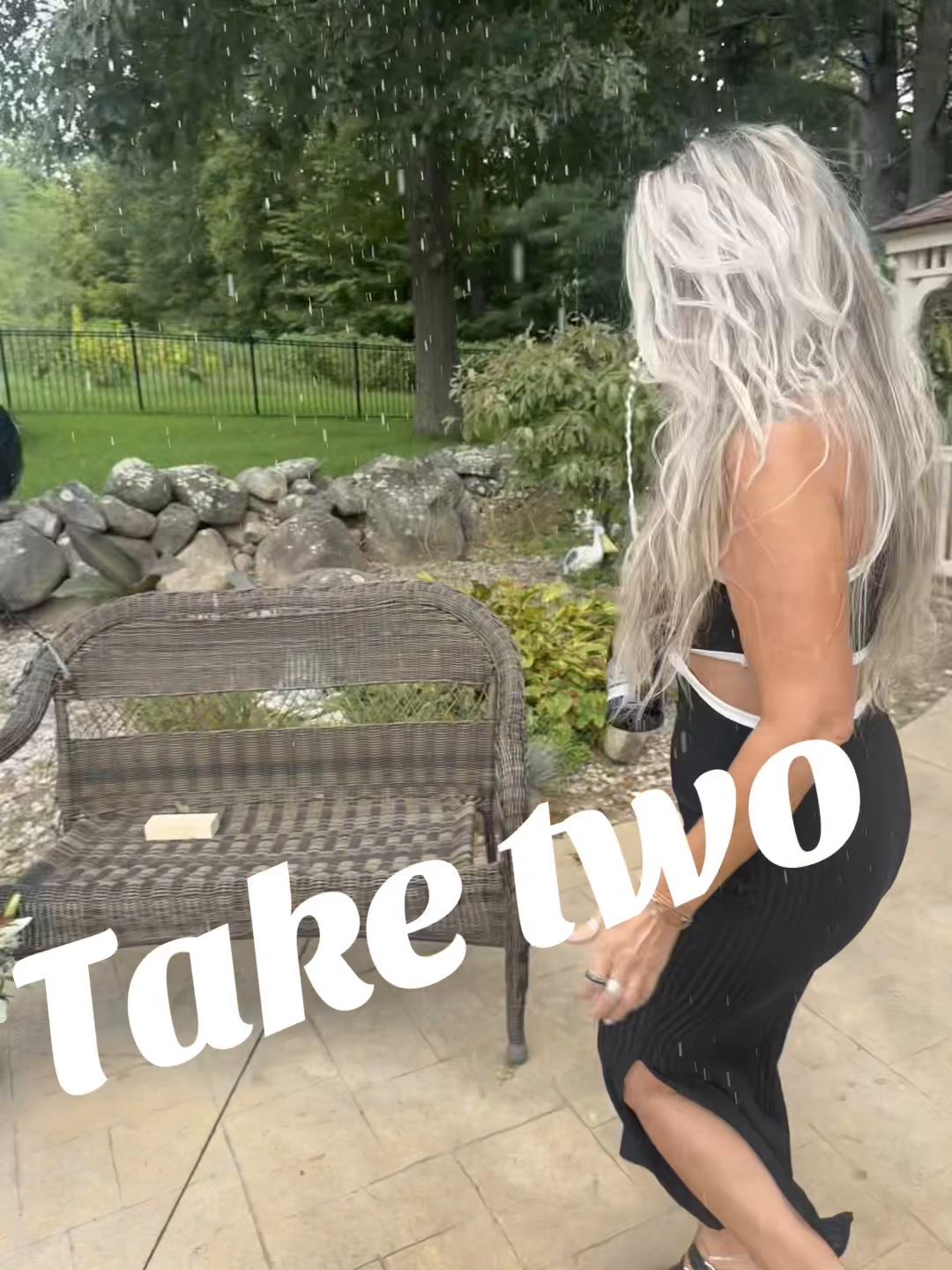 @Cheri